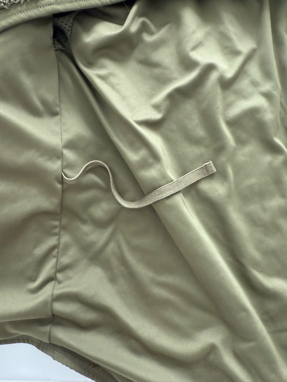 nike sherpa wrap - Picture 7 of 10